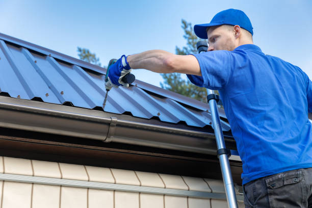 Best Roof Maintenance  in Sangaree, SC