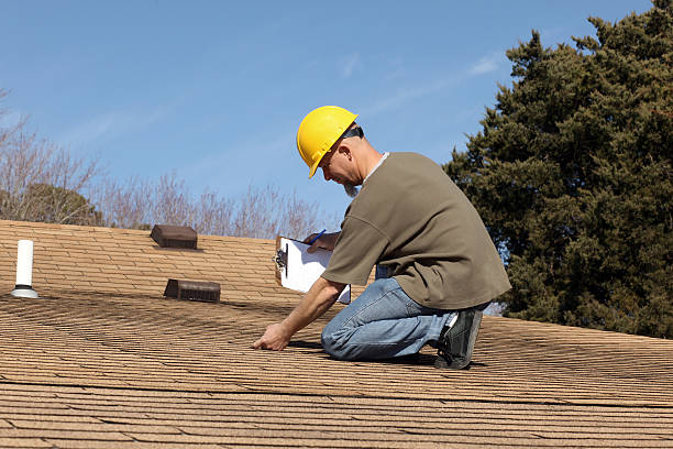 Best Roof Insulation Installation  in Sangaree, SC