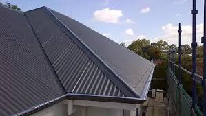 Best Flat Roofing  in Sangaree, SC